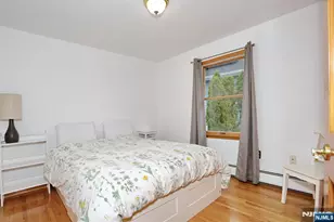 140 Prospect St, Hasbrouck Heights, NJ 07604 - Photo 20
