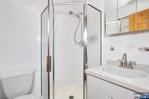 140 Prospect St, Hasbrouck Heights, NJ 07604 - Photo 16