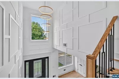 6 Short Hill Road, Clifton, NJ 07012 - Photo 18