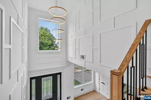 6 Short Hill Rd, Clifton, NJ 07012 - Photo 18