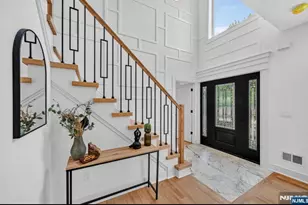 6 Short Hill Rd, Clifton, NJ 07012 - Photo 2