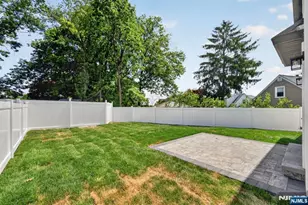 6 Short Hill Rd, Clifton, NJ 07012 - Photo 36