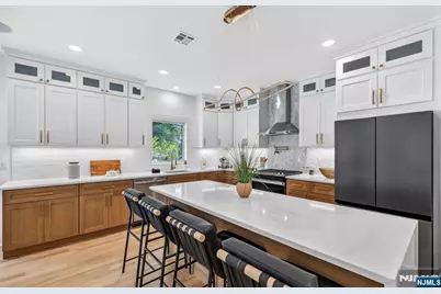 6 Short Hill Road, Clifton, NJ 07012 - Photo 10
