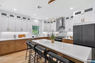 6 Short Hill Rd, Clifton, NJ 07012 - Photo 10
