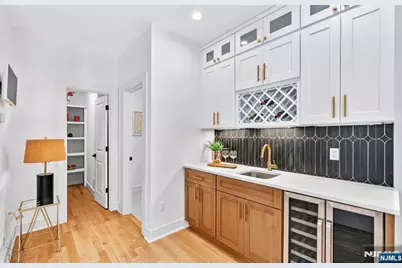 6 Short Hill Road, Clifton, NJ 07012 - Photo 16