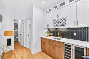 6 Short Hill Rd, Clifton, NJ 07012 - Photo 16