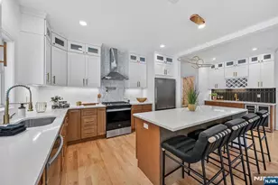 6 Short Hill Rd, Clifton, NJ 07012 - Photo 12