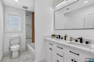 6 Short Hill Rd, Clifton, NJ 07012 - Photo 26