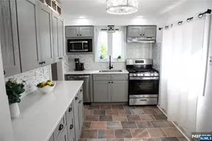 47 Stanley Ave, Nutley, NJ 07110 - Photo 12