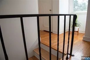 47 Stanley Ave, Nutley, NJ 07110 - Photo 32