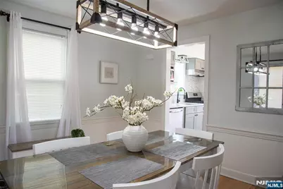 47 Stanley Avenue, Nutley, NJ 07110 - Photo 10