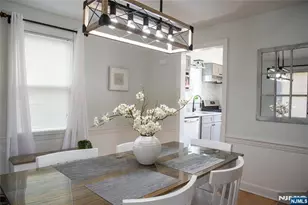 47 Stanley Ave, Nutley, NJ 07110 - Photo 10