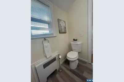47 Stanley Avenue, Nutley, NJ 07110 - Photo 38