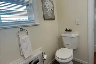 47 Stanley Ave, Nutley, NJ 07110 - Photo 38