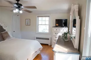 47 Stanley Ave, Nutley, NJ 07110 - Photo 24