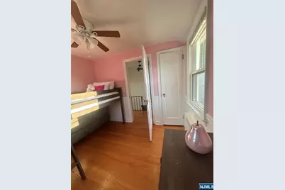 47 Stanley Avenue, Nutley, NJ 07110 - Photo 30