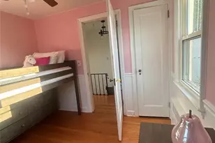 47 Stanley Ave, Nutley, NJ 07110 - Photo 30