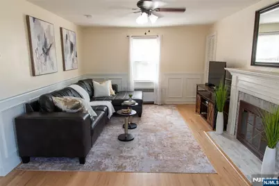47 Stanley Avenue, Nutley, NJ 07110 - Photo 2