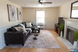 47 Stanley Ave, Nutley, NJ 07110 - Photo 2