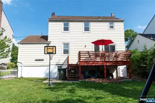47 Stanley Ave, Nutley, NJ 07110 - Photo 46