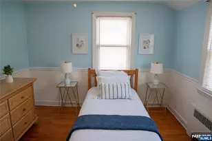 47 Stanley Ave, Nutley, NJ 07110 - Photo 28