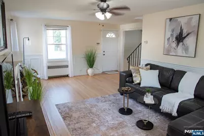 47 Stanley Avenue, Nutley, NJ 07110 - Photo 4