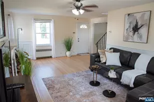 47 Stanley Ave, Nutley, NJ 07110 - Photo 4