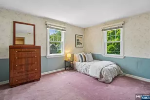 288 Wales Ave, River Edge, NJ 07661 - Photo 40