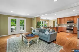 288 Wales Ave, River Edge, NJ 07661 - Photo 22