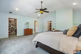 288 Wales Ave, River Edge, NJ 07661 - Photo 36