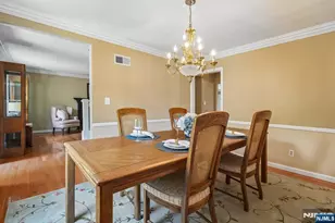 288 Wales Ave, River Edge, NJ 07661 - Photo 12