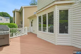 288 Wales Ave, River Edge, NJ 07661 - Photo 46