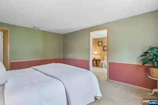 288 Wales Ave, River Edge, NJ 07661 - Photo 30