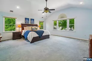 288 Wales Ave, River Edge, NJ 07661 - Photo 34
