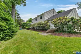 241 Avondale Rd, Ridgewood, NJ 07450 - Photo 32