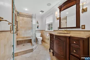 241 Avondale Rd, Ridgewood, NJ 07450 - Photo 20