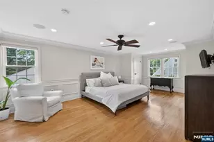 241 Avondale Rd, Ridgewood, NJ 07450 - Photo 18