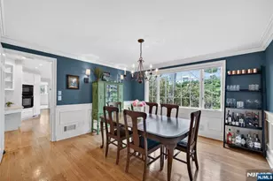 241 Avondale Rd, Ridgewood, NJ 07450 - Photo 8