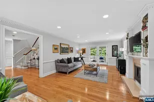 241 Avondale Rd, Ridgewood, NJ 07450 - Photo 6