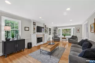 241 Avondale Rd, Ridgewood, NJ 07450 - Photo 4