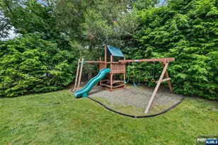 241 Avondale Rd, Ridgewood, NJ 07450 - Photo 34
