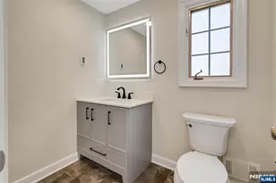 21 End Terrace, Bloomfield, NJ 07003 - Photo 12