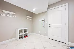 18 Berkshire Pl, Englewood Cliffs, NJ 07632 - Photo 26