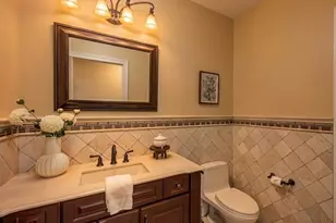 18 Berkshire Pl, Englewood Cliffs, NJ 07632 - Photo 14