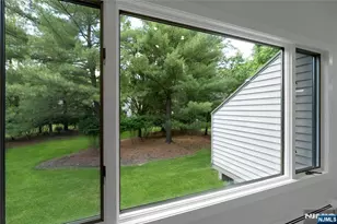 814 Hemlock Ct, Norwood, NJ 07648 - Photo 10