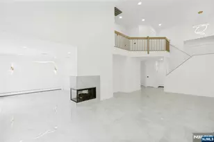 814 Hemlock Ct, Norwood, NJ 07648 - Photo 8