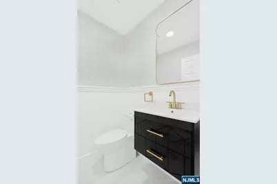 814 Hemlock Court, Norwood, NJ 07648 - Photo 18