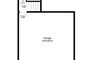 814 Hemlock Ct, Norwood, NJ 07648 - Photo 38