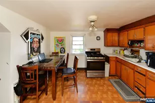 54 Ave B, Lodi, NJ 07644 - Photo 14