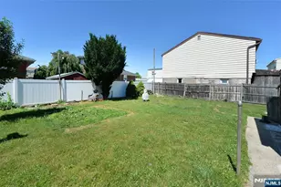 54 Ave B, Lodi, NJ 07644 - Photo 4